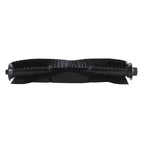 Side Brushes for Neabot N1 N1 Plus N1+ (Replace)