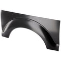 Driver Left Side Upper Wheel Arch for Ford F450 F250 F350 (2010–2016)