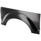 Driver Left Side Upper Wheel Arch for Ford F450 F250 F350 (2010–2016)