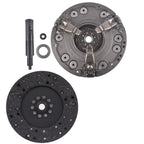 Dual Stage Clutch Kit for John Deere 820 1020 1520 2020 2030 2440 2640