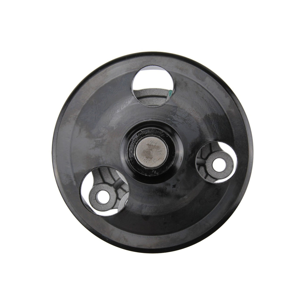 Water Pump for VW Jetta, Beetle, Passat, Golf