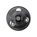 Water Pump for VW Jetta, Beetle, Passat, Golf