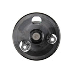 Water Pump for VW Jetta, Beetle, Passat, Golf