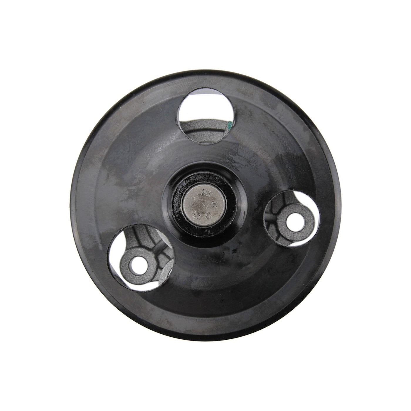 Water Pump for VW Jetta, Beetle, Passat, Golf