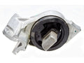 Left Transmission Mount for Mazda 6 (2009–2013) VF566GG