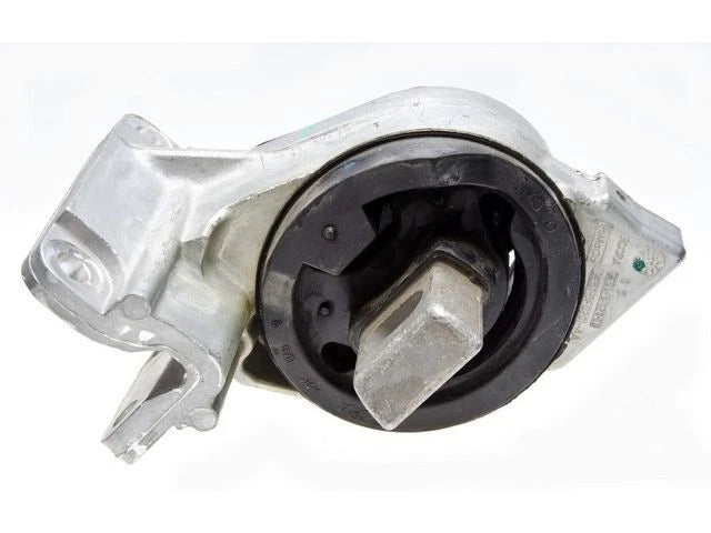 Left Transmission Mount for Mazda 6 (2009–2013) VF566GG