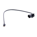 Front Brake Pad Wear Sensor for Audi e-tron Quattro e-tron S Sportback (2020–2023)