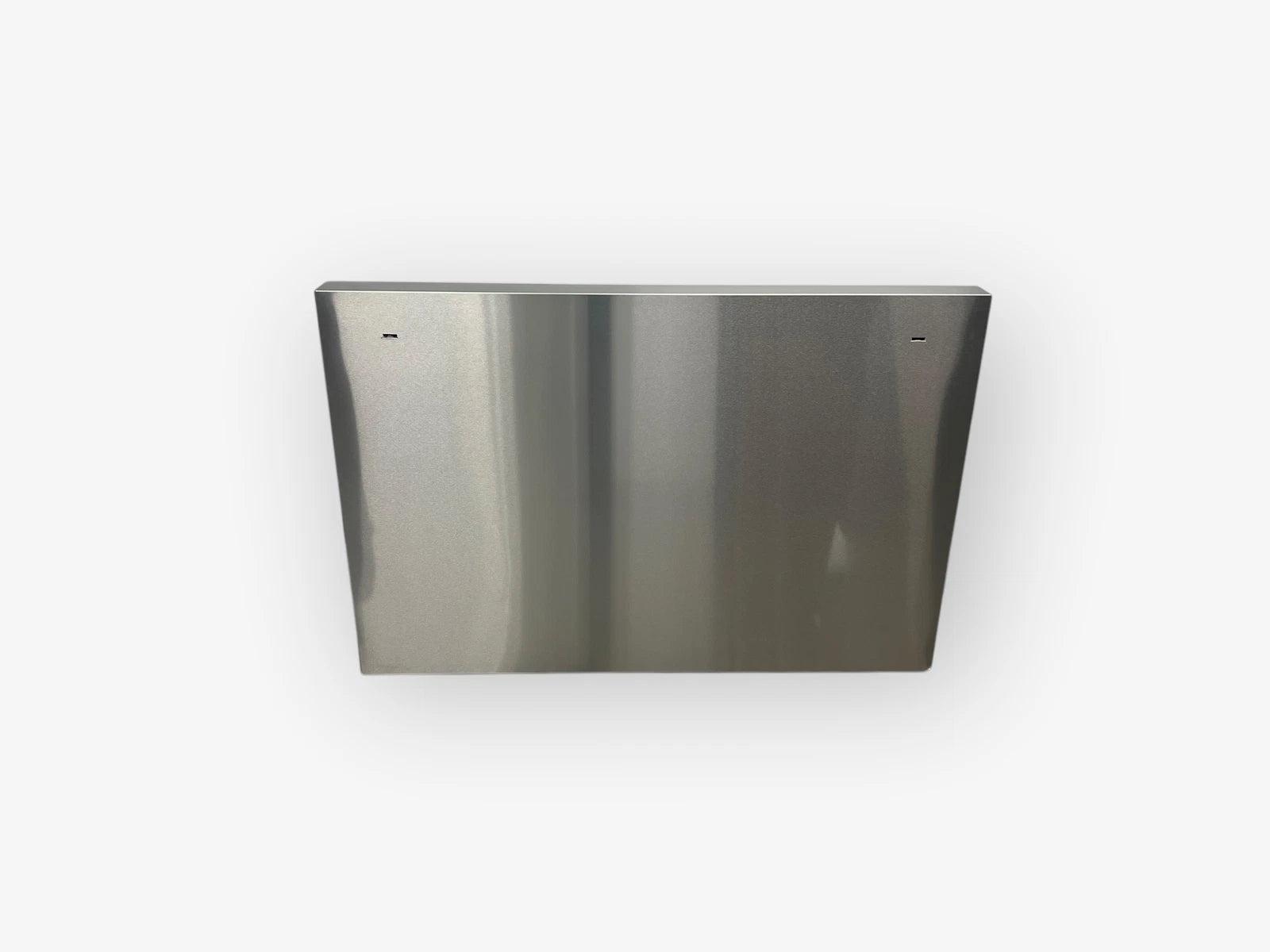 Freezer Drawer Door 900 x 610 for Fisher & Paykel 866324P (Damage)