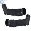 Air Intake Inlet Duct Hose Set for Mercedes-Benz M272 (2005–2015)