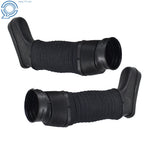 Air Intake Inlet Duct Hose Set for Mercedes-Benz M272 (2005–2015)