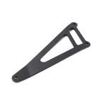 Exhaust Pipe Hanger for Kawasaki ZX4R ZX4RR (2023–2023)