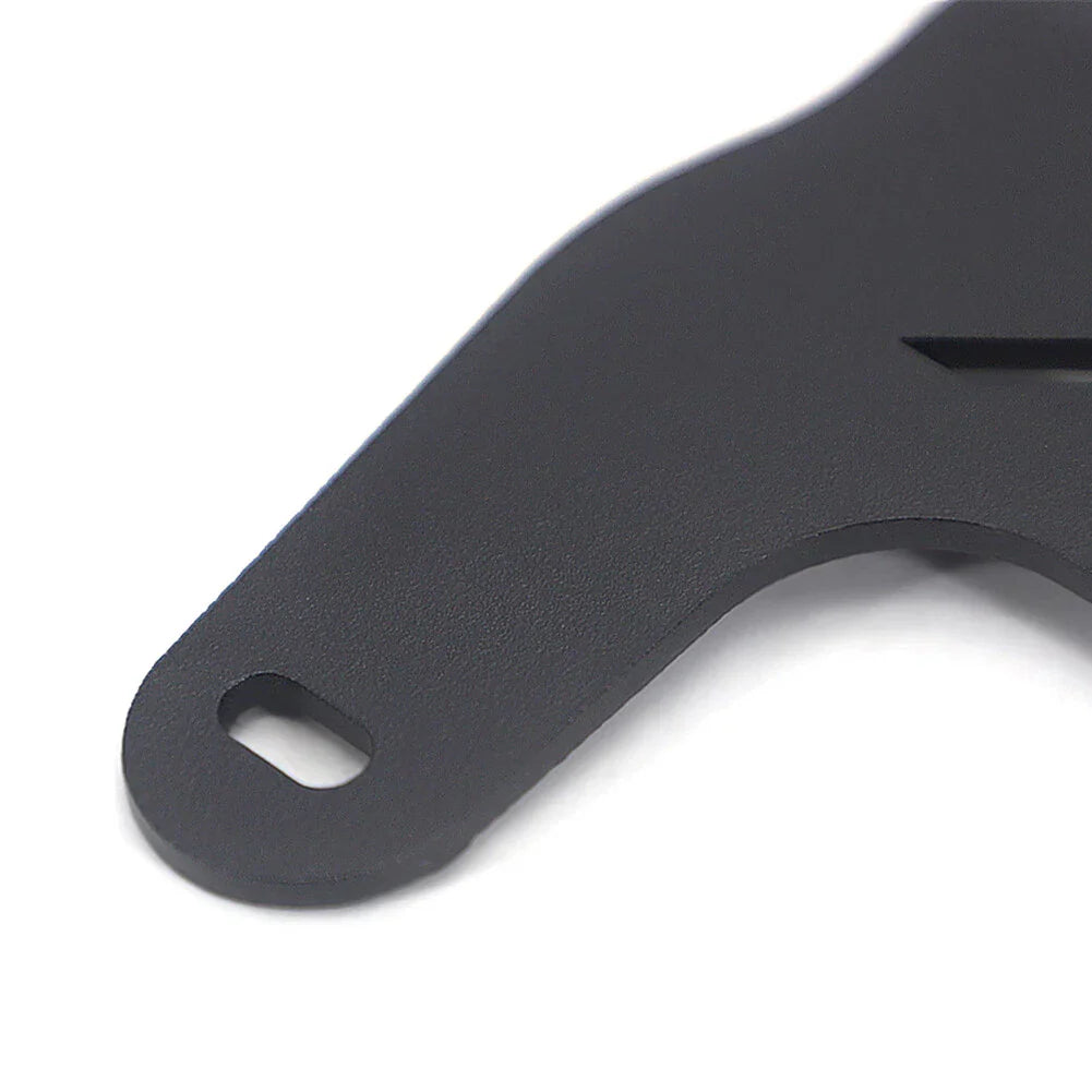 Phone Stand Holder GPS Navigation Bracket for SYM MAXSYM TL 500 (2020)