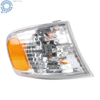 Corner Parking Turn Signal Light Lamp Right for Corolla (2001–2002)