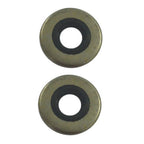 Gearcase Oil Seal for Johnson Evinrude OMC
