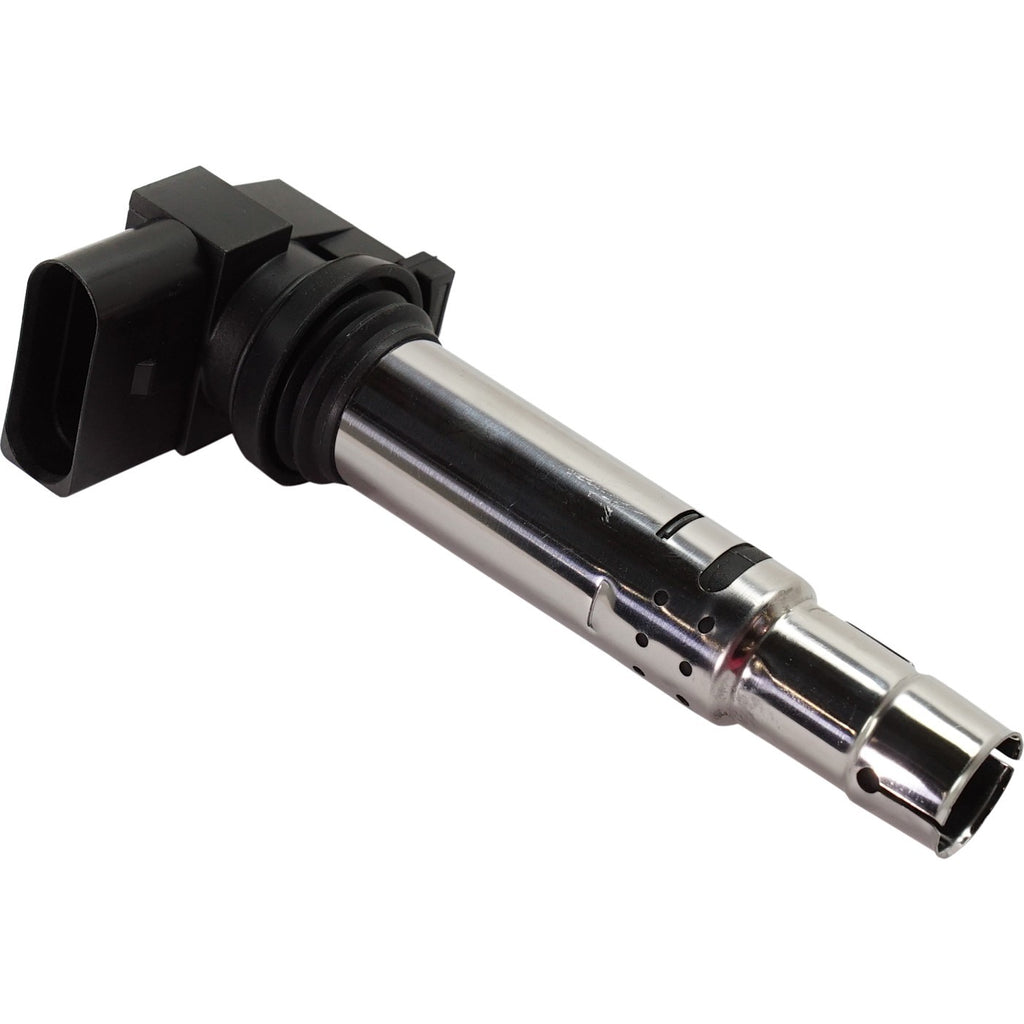 Ignition Coils for Audi A8 Quattro (2012–2016)