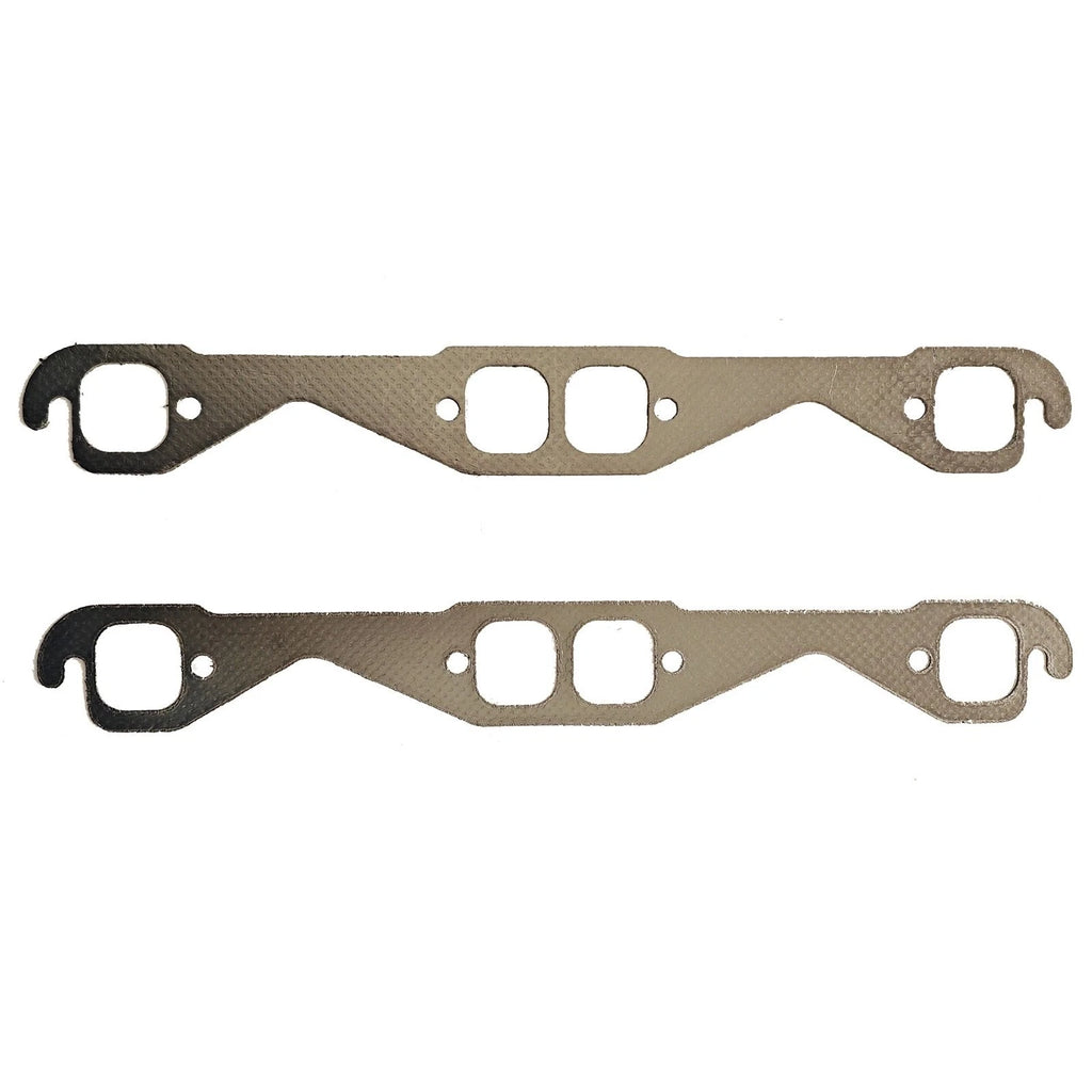 Exhaust Manifold Gasket for AM C1500 V8 (1982–2002)