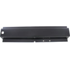 Set of 2 Rocker Panels for Ford F250 F350