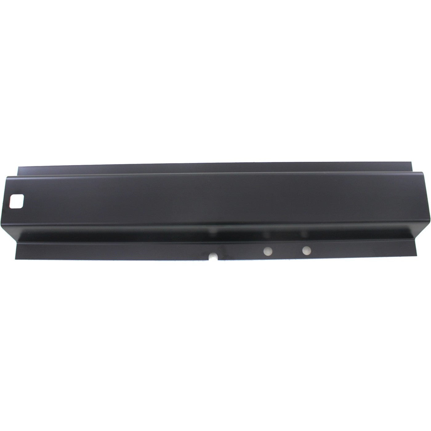 Set of 2 Rocker Panels for Ford F250 F350