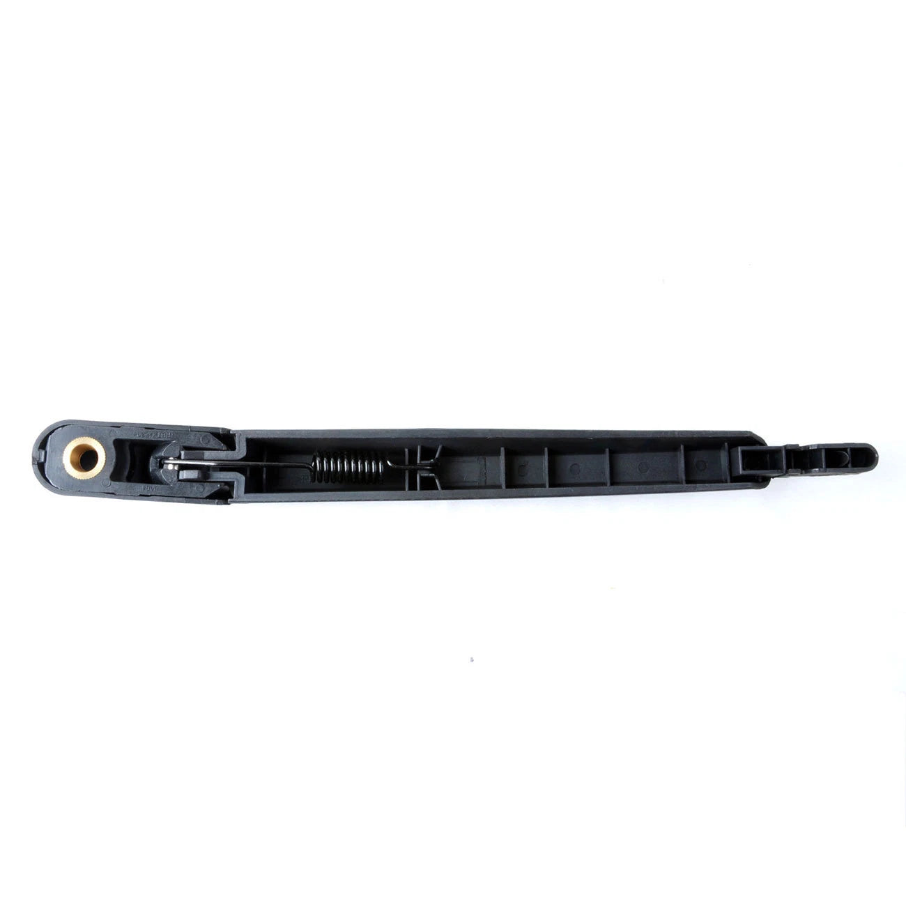 Rear Windshield Wiper Arm & Blade for Nissan Juke (2011-2017) Rogue (2008-2013)