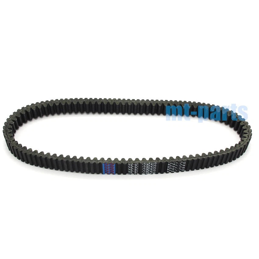Drive Belt for Polaris Magnum 325/330 2x4/4x4 (2000–2004)