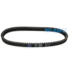 Drive Belt for Polaris Magnum 325/330 2x4/4x4 (2000–2004)
