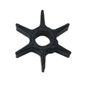 Water Pump Impeller Kit for Suzuki (17400-96353, 17400-96403)