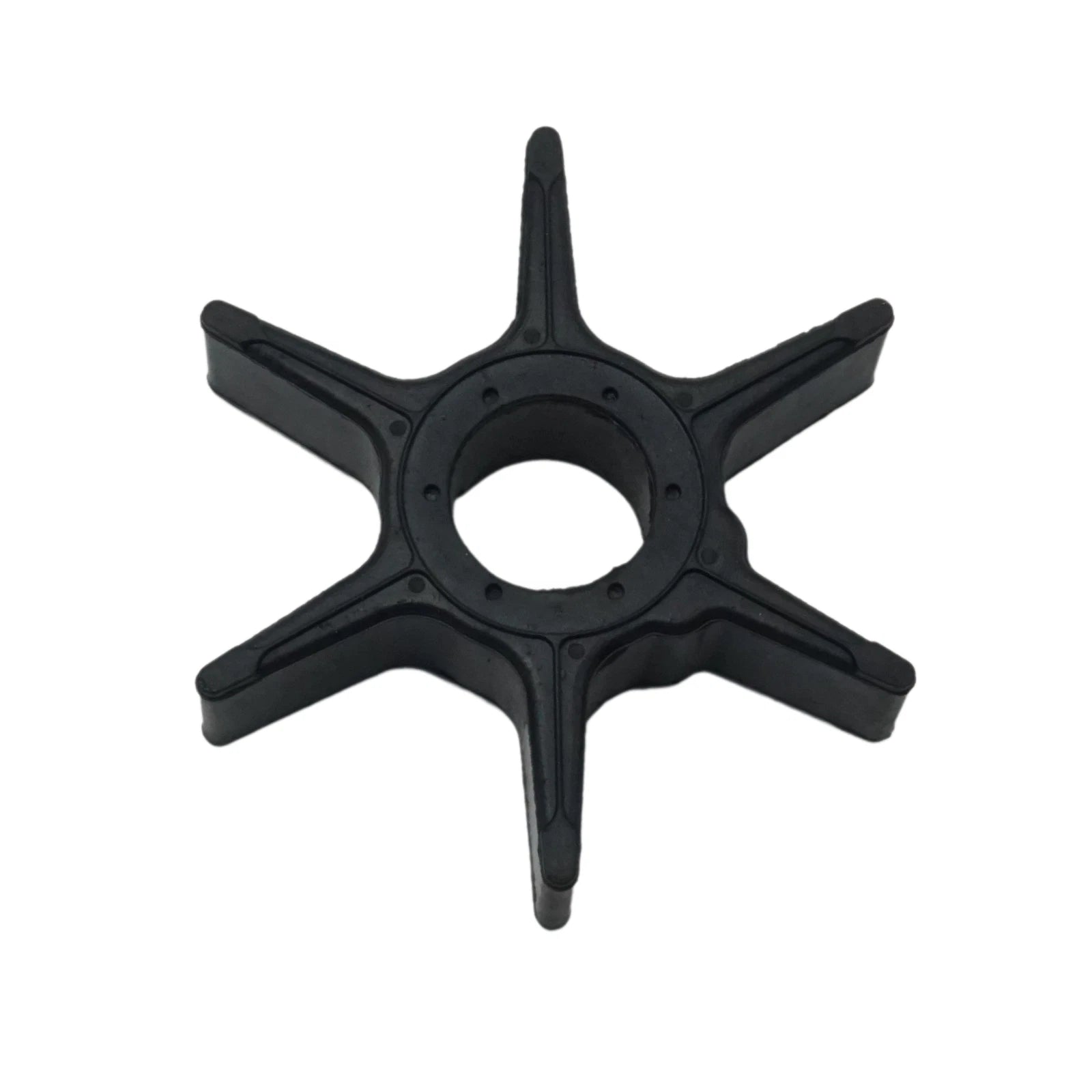 Water Pump Impeller Kit for Suzuki (17400-96353, 17400-96403)