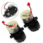 Side Brush Motor for VRillo J300 & Airrobo T9 Robot Vacuums