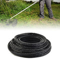 3mm Wire Cord for Trim Brush Cutter (15m Length)