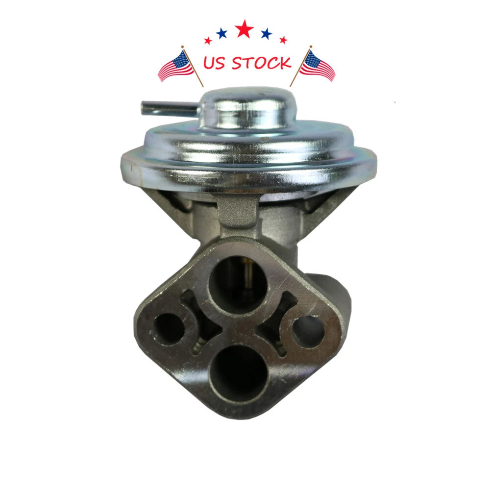 EGR Valve for Mitsubishi Eclipse Galant Montero Diamante (1995–2005)