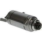 12V Starter for Yamaha XVS1100 (1999–2009)