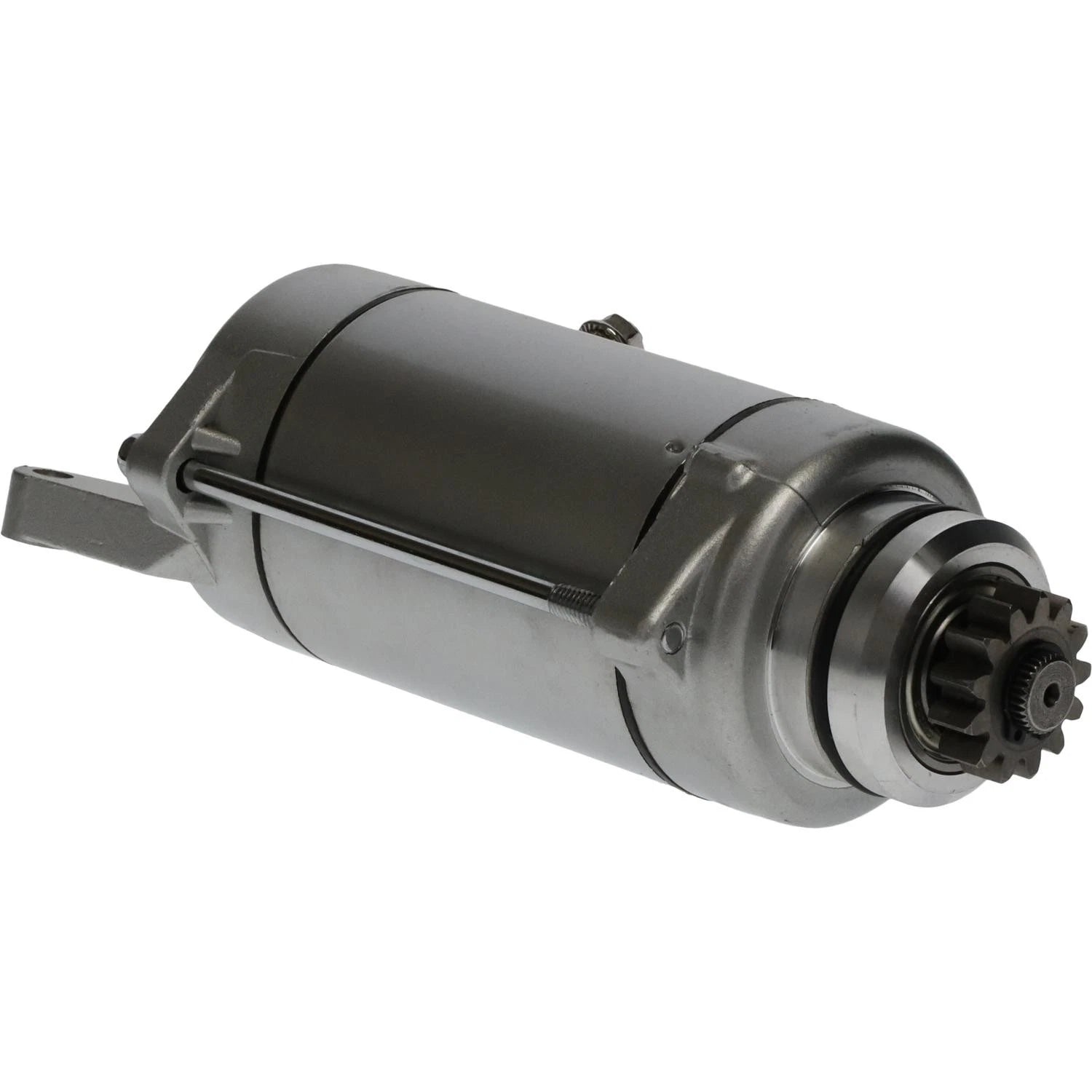 12V Starter for Yamaha XVS1100 (1999–2009)