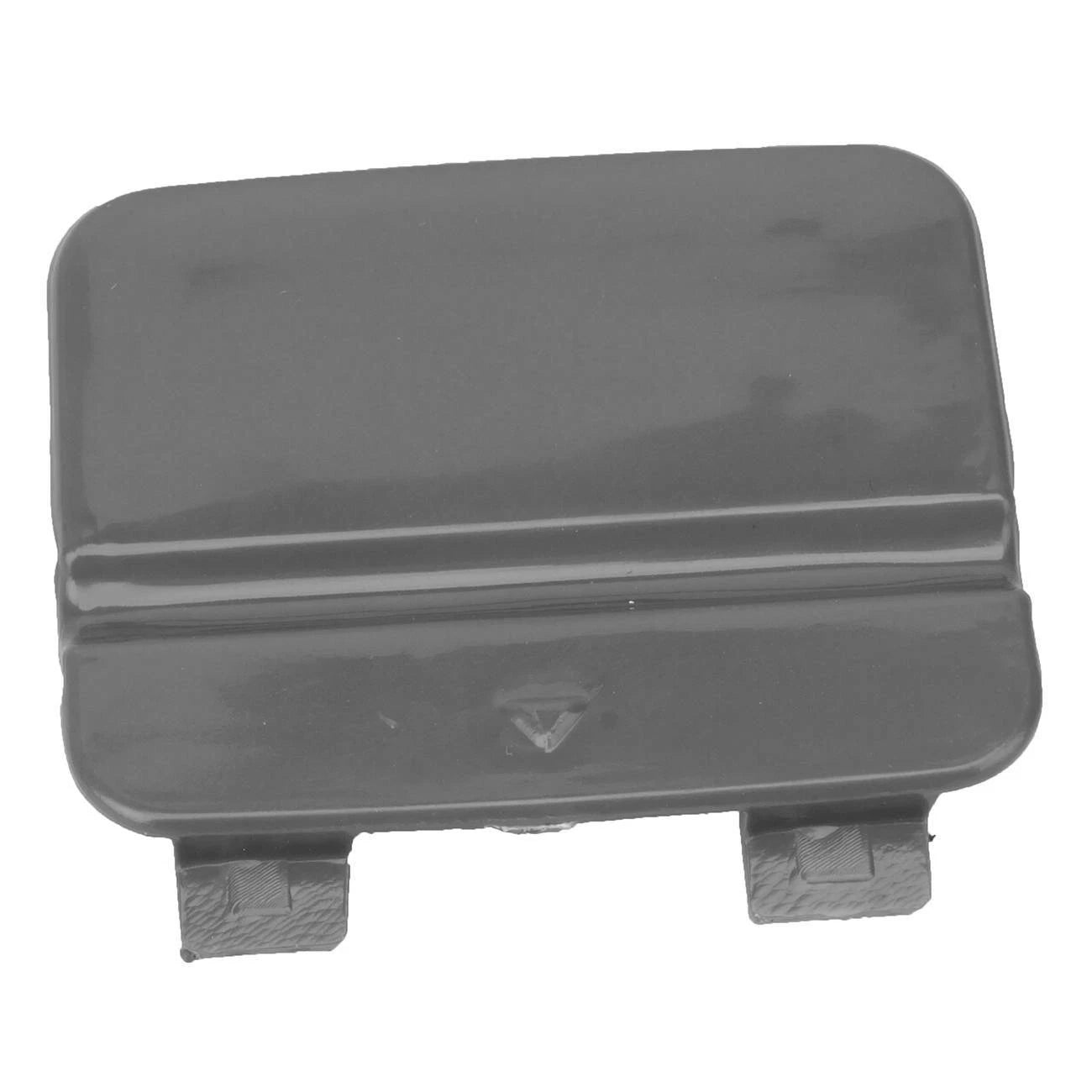 Bumper Tow Eye Cover for BMW 3-Series E90 (2006-2013)