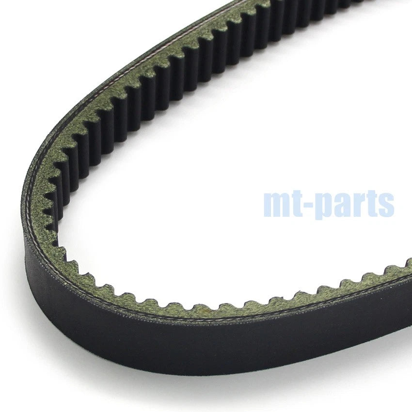 Drive Belt for Polaris Sportsman 500 6x6/4X4 (1998–2008)
