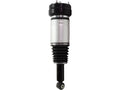 Rear Shock Absorber Set for Jaguar XJ8 (2004–2009) KH548FH