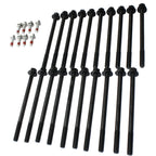 Cylinder Head Bolts for Dodge Chrysler Jeep Ram 4.7L SOHC