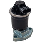 EGR Valve for Honda Odyssey, Pilot, Acura RDX, TL, Ridgeline, MDX, TSX, ZDX, Accord, RL