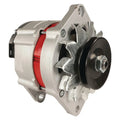 Alternator 4808511 for Fiat 90-90Dt 9590 95-90Dt 980 980DT F100 F100DT F110 (1990–1999)