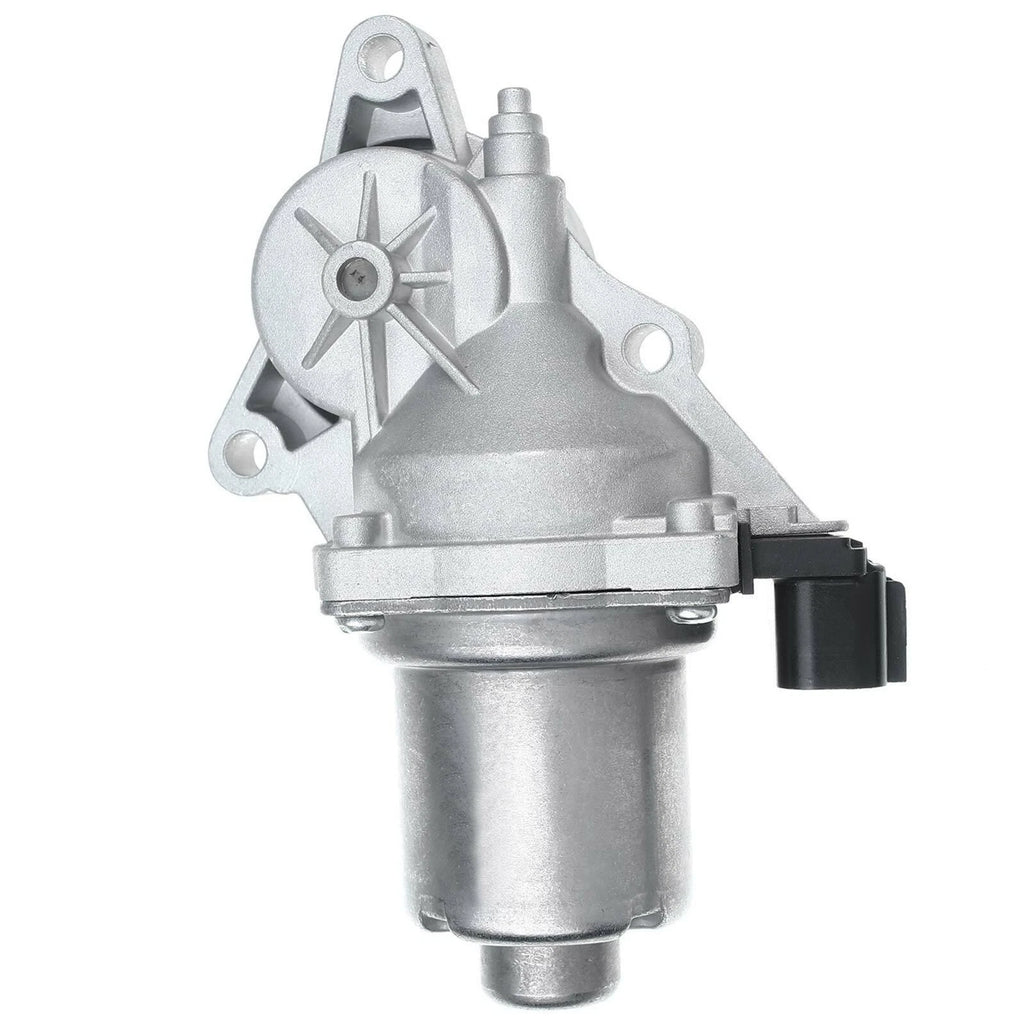 Transfer Case Shift Motor for Chevy Colorado (2015–2018) GMC Sierra 2500 HD (2015–2018)