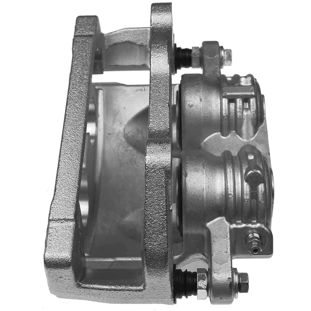 Front Right Disc Brake Caliper for Pontiac Grand Prix GXP (2005–2008)