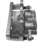Front Right Disc Brake Caliper for Pontiac Grand Prix GXP (2005–2008)