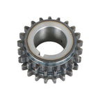 Timing Chain Kit with Cam Phasers & VVT Valves for Ford F150 Lincoln (2004–2008)