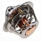 Thermostat for Kawasaki & JD (49054-2056, 11060-2084, AM121688, KAF620)