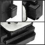 Automatic Transmission Mount for BMW 5 Series (2003–2016)
