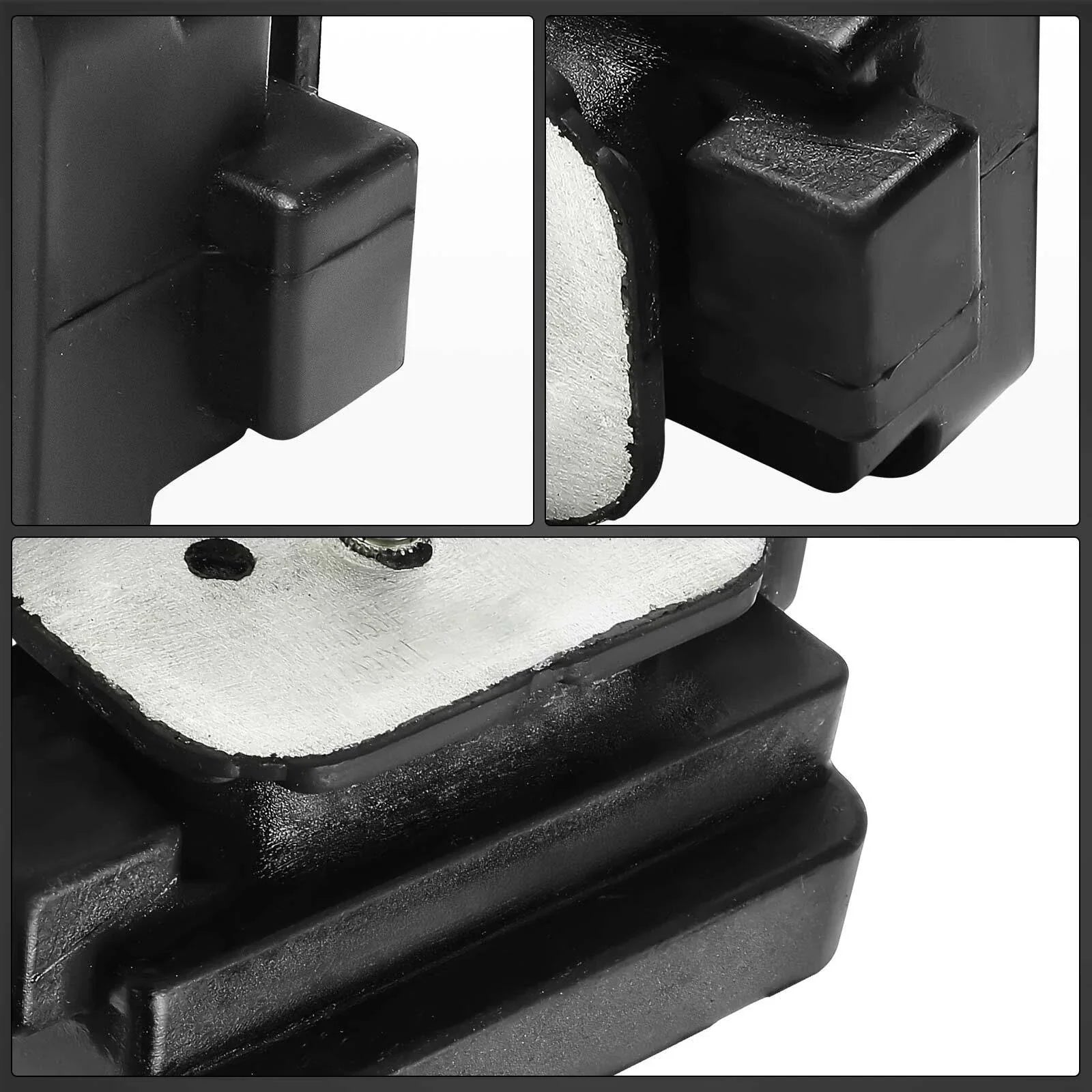 Automatic Transmission Mount for BMW 5 Series (2003–2016)