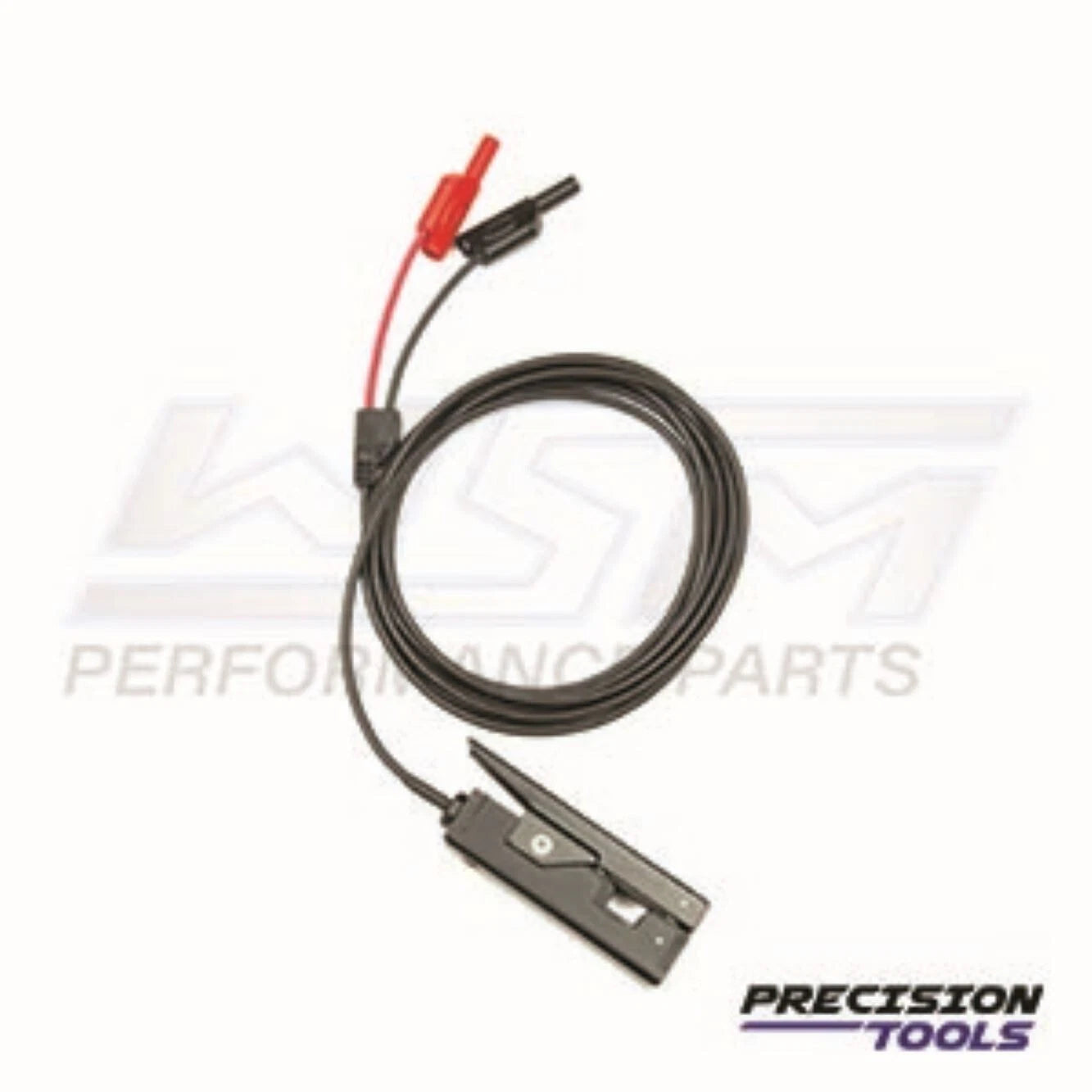 Inductive Clip Digital Tachometer for Porsche 911 (996) (1999–2005) 996-165-10