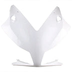 Upper Front Cowl Nose Fairing for Honda CBR1000RR (2012-2014)