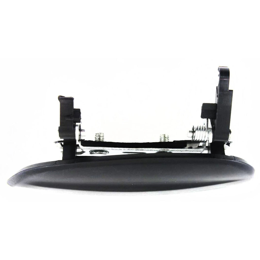 Exterior Door Handle for Kia Rio (2003-2005)
