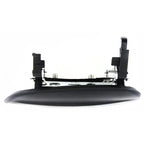 Exterior Door Handle for Kia Rio (2003-2005)