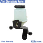 Power Steering Reservoir for Toyota Tacoma (2005–2019)